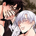 White Genoa漫画免费阅读_White Genoa在线漫画观看